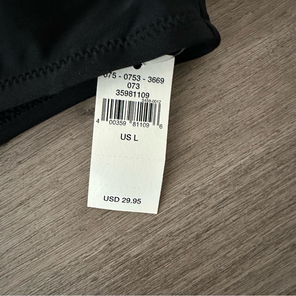 NWT Aerie Bikini Top - Picture 2 of 3